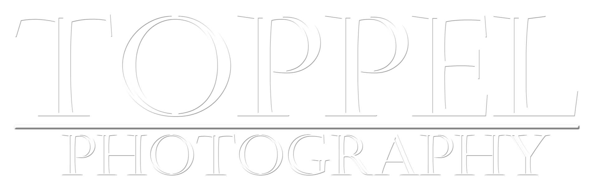 Toppel Photography: Exceptional photography for all of your special moments: Specializing in exceptional photography for every occasion: weddings, individual and family portraits, corporate/special events, community events.